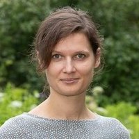 Ania Kordala (@annakordala) 's Twitter Profile
