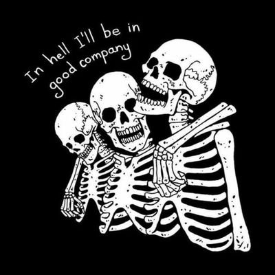 i_see_you_01's profile picture. 