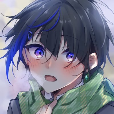 たみ(アカウント移行してます)さんのプロフィール画像