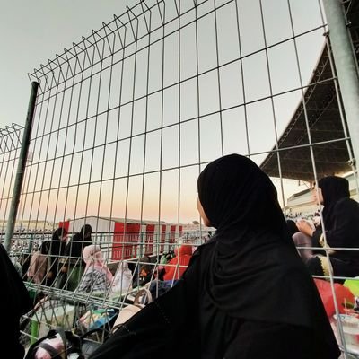 Soufiah5's profile picture. Bibliophile'