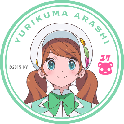 M4Hl's profile picture. 