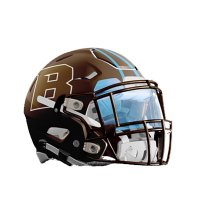 ER-G Bomber Football (@ergfootball) 's Twitter Profile Photo ER-G Bomber Football (@ergfootball) 's Twitter Profile Photo