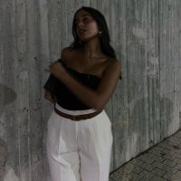 İlknur (@ilknur948) Twitter profile photo