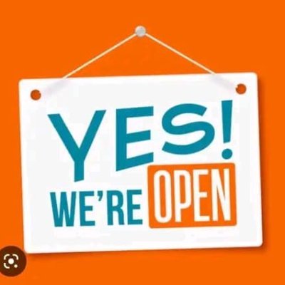 akanine1129437's profile picture. Forensic & Certified Accountant | Research Enthusiast