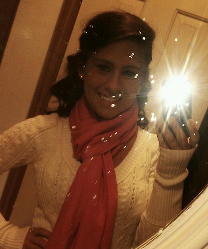 summer_driver's profile picture. 