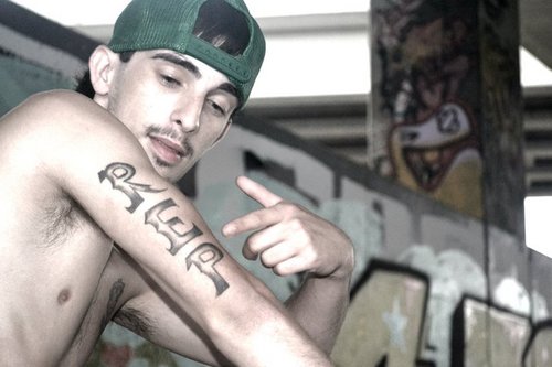 peezy_price's profile picture. ITS PEEZY!!!!!....BITCH!!!  #GROUNDWORK #M.M.P MONEY MUZIK PARTY THATS MY LIFE,I AM THE STICKS #GETMONEY #SKYLIFE #FWM!!!