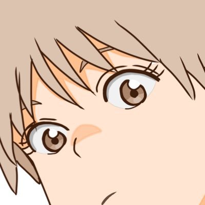 はるさんのプロフィール画像