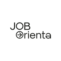 JOB&Orienta (@job_orienta) 's Twitter Profile