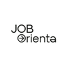 Job_Orienta's profile picture. 📌 34a edizione di JOB&Orienta Verona - 26/29 novembre 2025