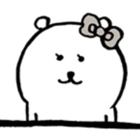 さあし (@haruto_majisuki) 's Twitter Profile