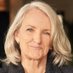 Beth Clifford (@bethclif) Twitter profile photo Beth Clifford (@bethclif) Twitter profile photo
