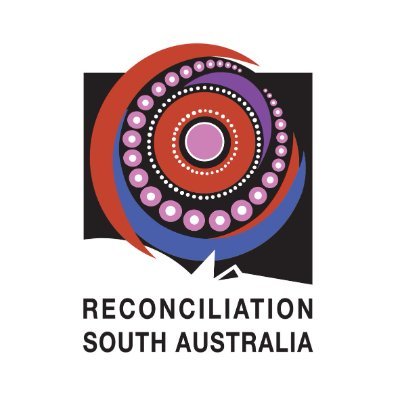 Reconciliation SA advocates practical and symbolic reconciliation between non-Indigenous Australians and Aboriginal and Torres Strait Islanders.