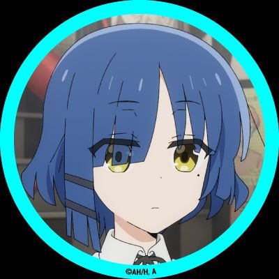 趣味:ガジェット、鉄道、etc…
※怪しい垢、スパムと思われる垢、エロ垢にはフォロバしません。金欠!狐を撫でたい…
現状サブ垢→@JR700B鍵→@700Hik