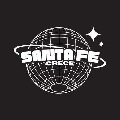 Comunicación al servicio del desarrollo integral de la Provincia de Santa Fe. #SantaFeCrece
