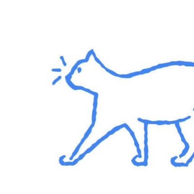 Hoshi_L1's profile picture. 🇨🇳&💙&🕊️