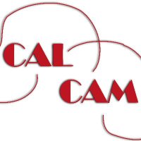 CALCAM (@calidadsclm) 's Twitter Profile