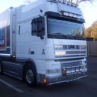 Platinum European (@platinumeuro) 's Twitter Profile