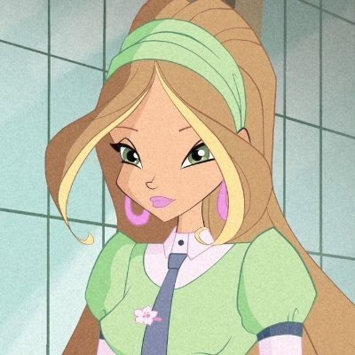 𝗯𝗲𝗲𝗽_𝗯𝗲𝗲𝗽 :: welcome to my 𝗺𝗮𝗿𝗸𝗻𝗼 love page, the password is 𝟴𝟮𝟱𝟳𝗗𝗥𝗠
