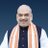 Amit Shah
