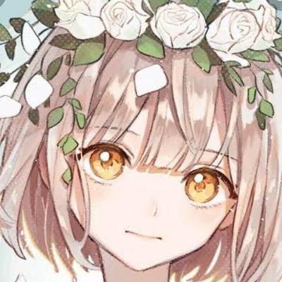 藤沢なな  コレたん  育児

※コレリスの数増やしのフォロー❌どらリスさんはこちらではフォロバしません
どらリスさんはDJミントへお願いします(⸝⸝⸝ᵒ̴̶̷ᴗᵒ̴̶̷ꕤ)✨