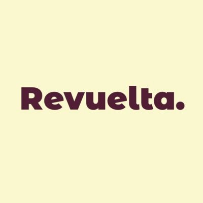 ¡AFÍLIATE a la Revuelta! Más info en nuestra web 🤳 https://t.co/90V9dKfANH