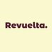 @revuelta_es
