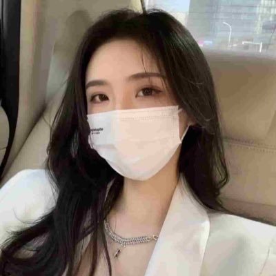 A6xc8gwlZeRKU's profile picture. 