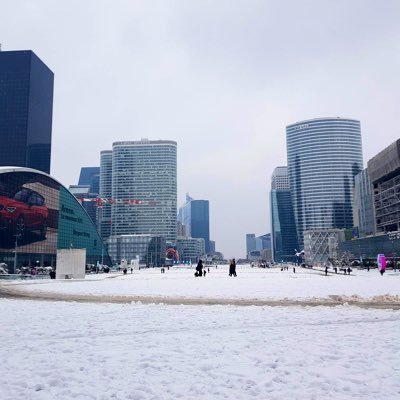 gotham075's profile picture. 🇲🇦