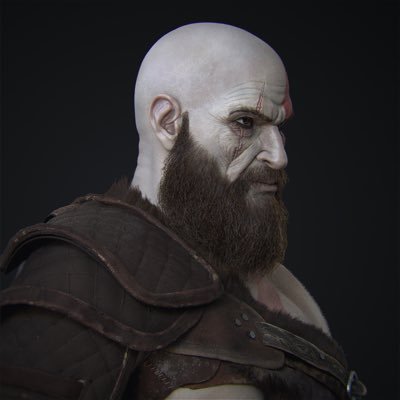 SwiftzTheApe's profile picture. The Fabled Dev & Project Reviver