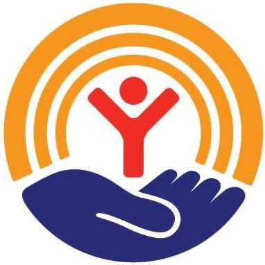 UnitedWayGLV Profile Picture