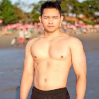 Rizkyy (@rizsky56_) 's Twitter Profile Photo