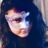 _tushkAnchik_'s profile image
