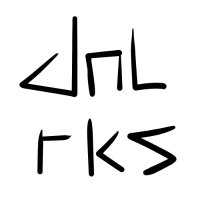 DNL.RKS (@dnl_rks) 's Twitter Profile