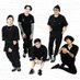 THE DRAMMA (@thedramma_) Twitter profile photo THE DRAMMA (@thedramma_) Twitter profile photo