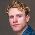 Ross Harmon (@rossharmon) Twitter profile photo Ross Harmon (@rossharmon) Twitter profile photo