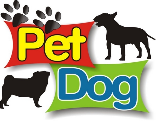 PetDogPontaPora's profile picture. O mais moderno Pet Shop em Ponta Porã, seu animalzinho muito bem tratado.As melhores marcas,os melhores preços.Qualidade vc encontra aqui!