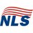 NationsLending's profile image