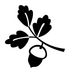 Skillful Teaching & Leading (@mcpsskillful) Twitter profile photo Skillful Teaching & Leading (@mcpsskillful) Twitter profile photo