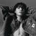 jungkook (@ovlierowen73121) Twitter profile photo jungkook (@ovlierowen73121) Twitter profile photo