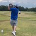 Matt Burns (@burnspwllc) Twitter profile photo Matt Burns (@burnspwllc) Twitter profile photo