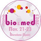 The NanoBio&Med2023 is going to present the most recent international developments in the field of Nanobiotechnology and Nanomedicine