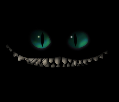 ajtcjfehki's profile picture. 