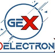 GoElectronix(@go_electronix) 's Twitter Profile Photo
