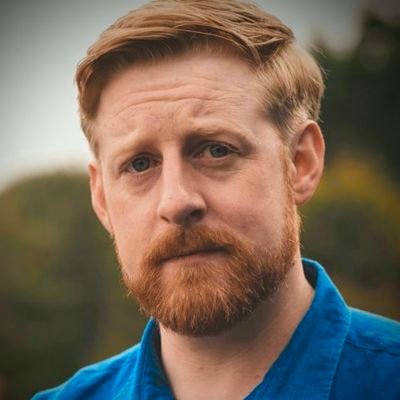 micktheejit Profile Picture
