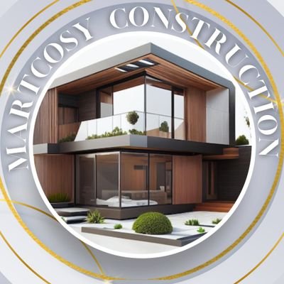 Professional Construction Company 🚧  Specializing in Building Construction 🏗 Civil Engineering, Architectural designing.