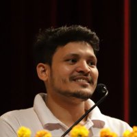 Ramesh KD (@rameshkdhana) Twitter profile photo