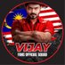 VijayFansOfficialSquad🇲🇾 (@VFOSquad) Twitter profile photo