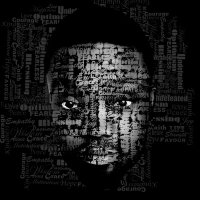 Maxv (@maxvfresh001) 's Twitter Profile Photo Maxv (@maxvfresh001) 's Twitter Profile Photo