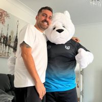 krobatv (@pmamantzis) 's Twitter Profile
