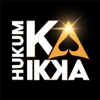 Hukum Ka Ikka(@HukumKaIkka_) 's Twitter Profile Photo